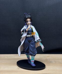 Shinobu Kocho Action Figure (12cm)