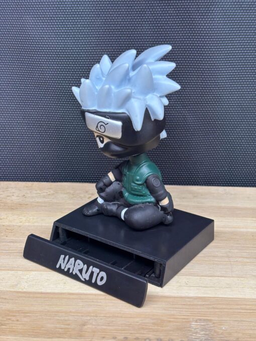 Kakashi Hatake Bobblehead