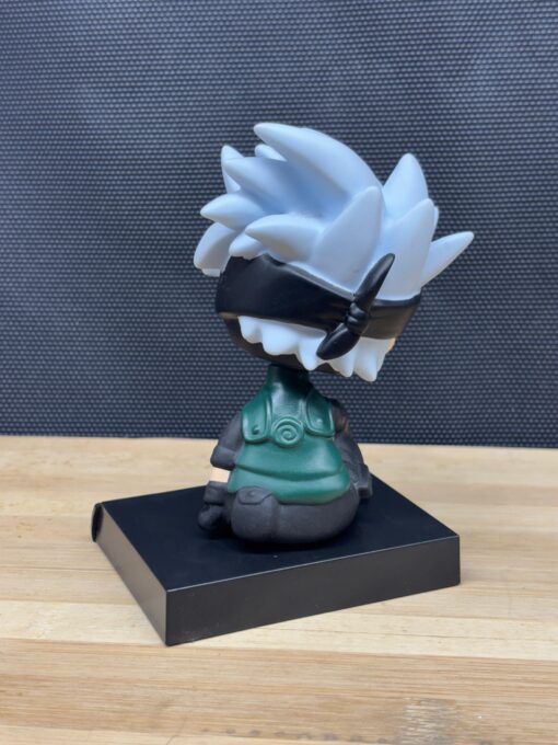 Kakashi Hatake Bobblehead