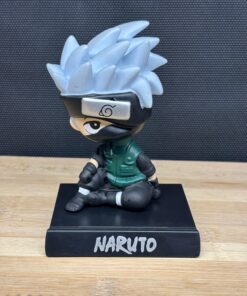 Kakashi Hatake Bobblehead