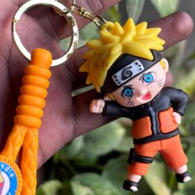 Keychains