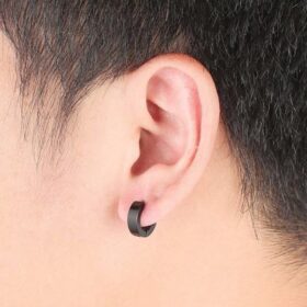 Men's Earrings